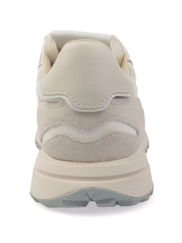 Immagine di WOOLRICH | Sneakers Donna Retro in Nylon e Suede