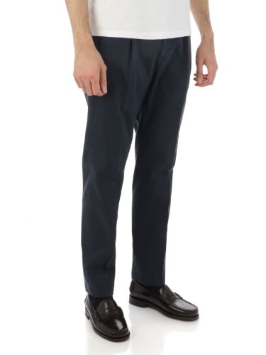 Immagine di Incotex | Pantaloni