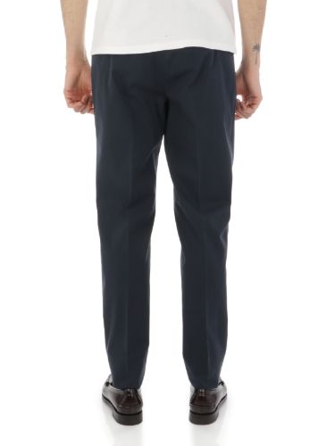 Immagine di Incotex | Pantaloni