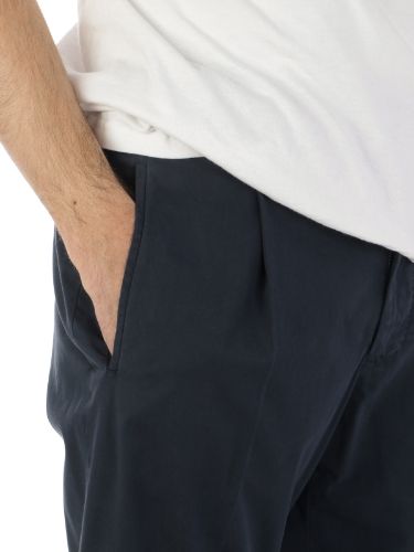 Immagine di Incotex | Pantaloni