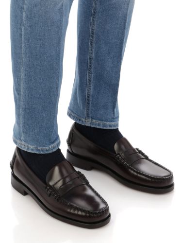 Immagine di Pt Torino | Pantalone Reggae