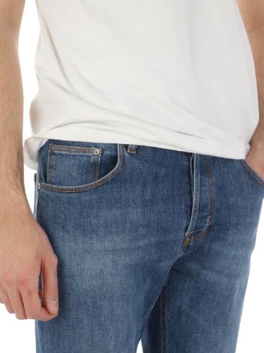 Immagine di Pt Torino | Pantalone Reggae