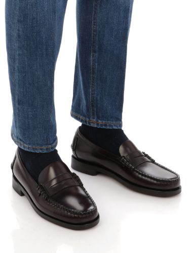 Immagine di Pt Torino | Pantalone Reggae