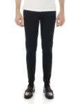 Immagine di Pt Torino | Pantalone Reggae