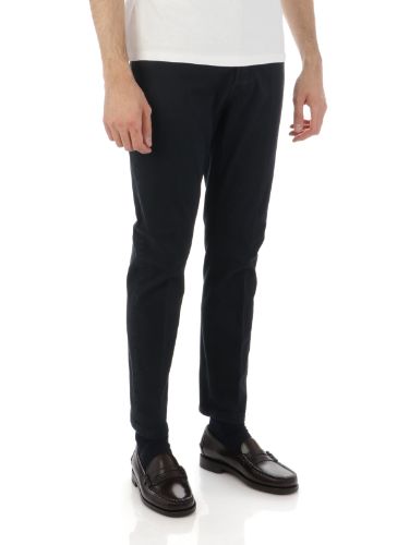 Immagine di Pt Torino | Pantalone Reggae