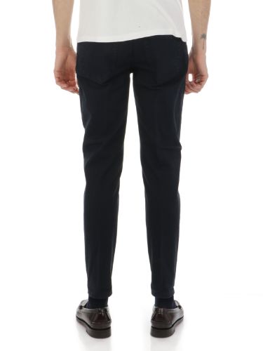 Immagine di Pt Torino | Pantalone Reggae