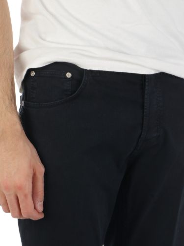 Immagine di Pt Torino | Pantalone Reggae