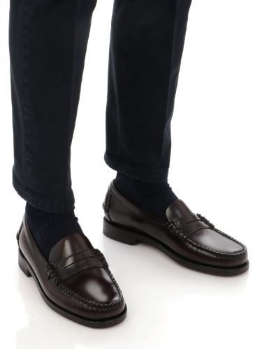 Immagine di Pt Torino | Pantalone Reggae