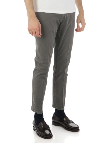 Immagine di Pt Torino | Pantalone Reggae