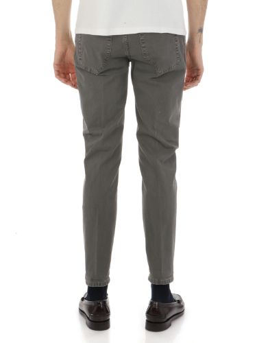 Immagine di Pt Torino | Pantalone Reggae