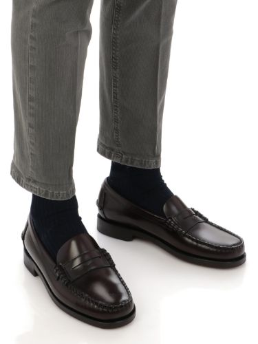 Immagine di Pt Torino | Pantalone Reggae