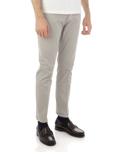 Immagine di Pt Torino | Pantalone Reggae