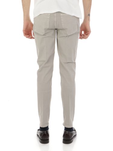 Immagine di Pt Torino | Pantalone Reggae