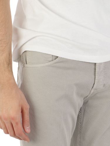 Immagine di Pt Torino | Pantalone Reggae