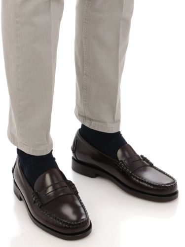 Immagine di Pt Torino | Pantalone Reggae