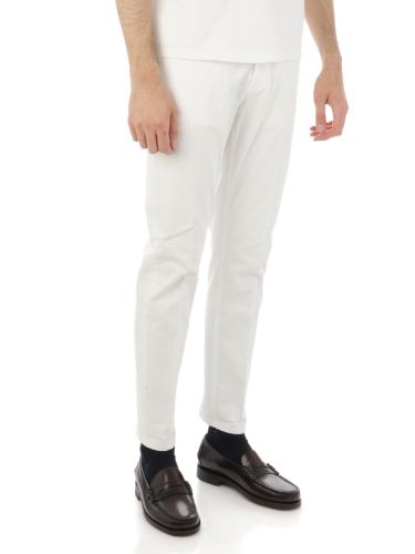 Immagine di Pt Torino | Pantalone Reggae