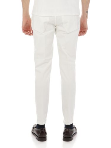 Immagine di Pt Torino | Pantalone Reggae