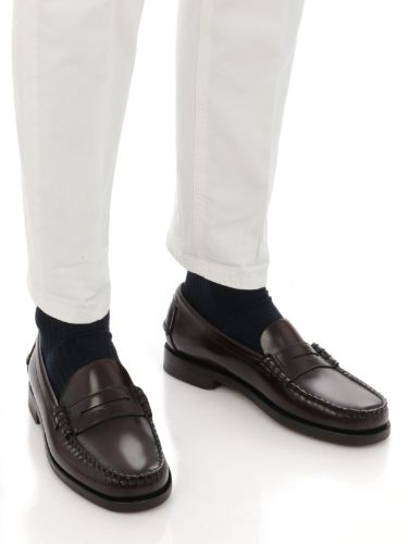 Immagine di Pt Torino | Pantalone Reggae