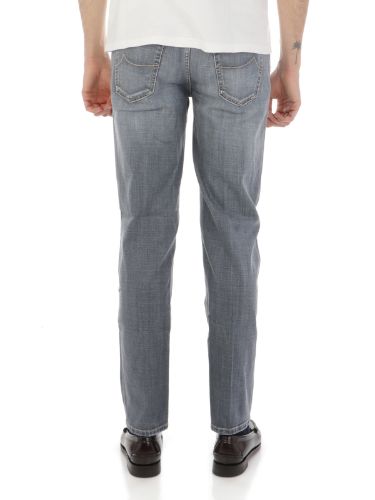 Immagine di Jacob Cohen | 5Pkt Slim Scott