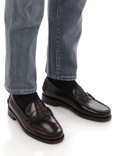 Immagine di Jacob Cohen | 5Pkt Slim Scott