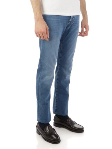 Immagine di Jacob Cohen | 5Pkt Nick