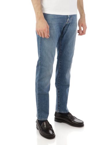 Immagine di Jacob Cohen | 5Pkt Scott