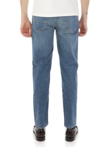 Immagine di Jacob Cohen | 5Pkt Scott