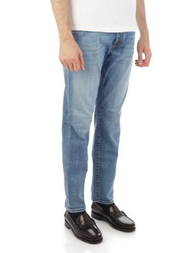 Immagine di Jacob Cohen | 5Pkt Slim Scott