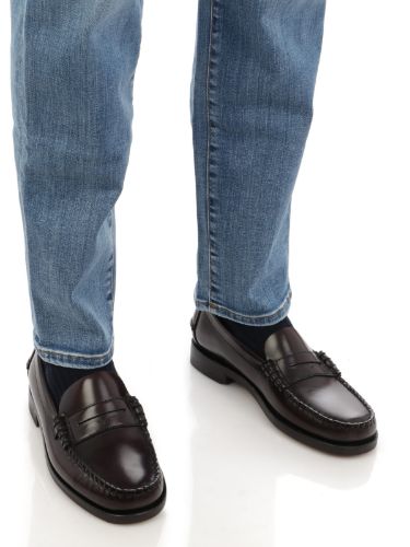 Immagine di Jacob Cohen | 5Pkt Slim Scott