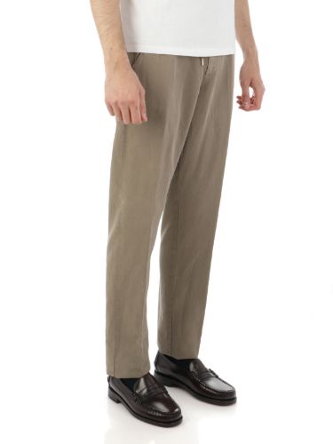 Picture of Briglia | Pantaloni