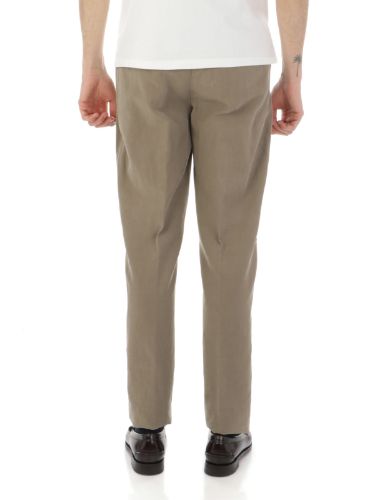 Picture of Briglia | Pantaloni