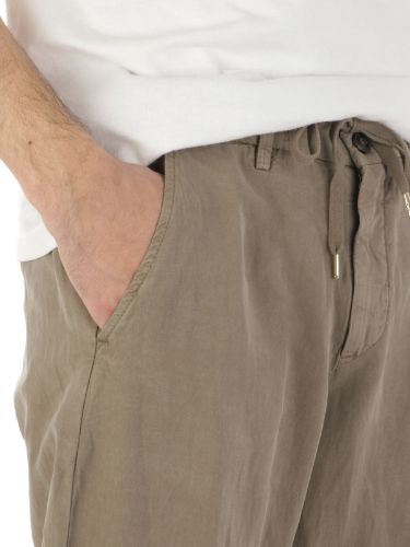 Picture of Briglia | Pantaloni