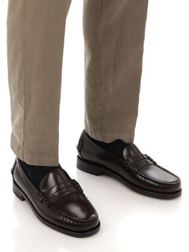 Picture of Briglia | Pantaloni