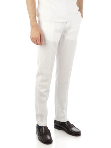 Picture of Briglia | Pantaloni