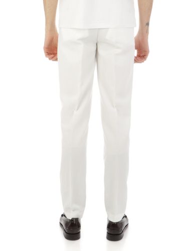 Picture of Briglia | Pantaloni