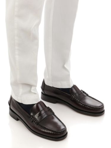 Picture of Briglia | Pantaloni