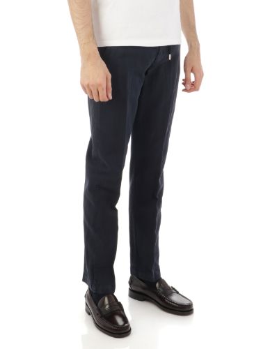 Picture of Briglia | Pantaloni