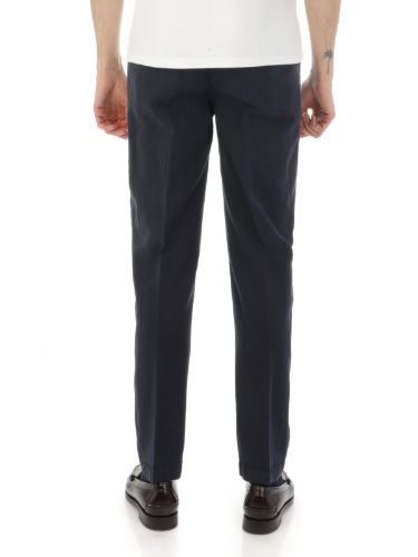 Picture of Briglia | Pantaloni