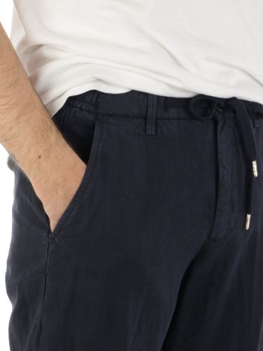 Picture of Briglia | Pantaloni