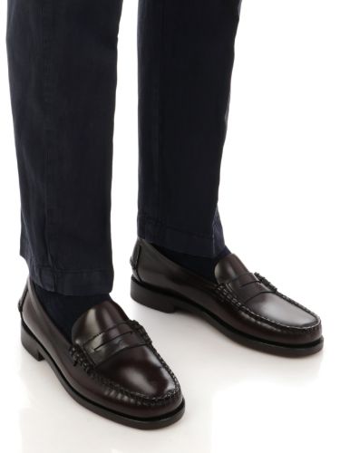 Picture of Briglia | Pantaloni