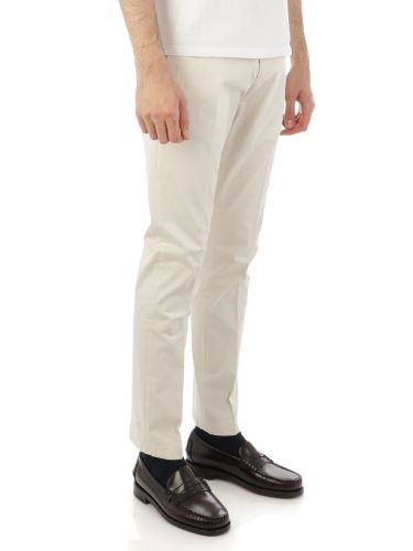 Picture of Briglia | Pantaloni