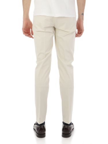 Picture of Briglia | Pantaloni