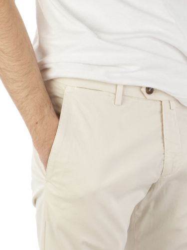 Picture of Briglia | Pantaloni