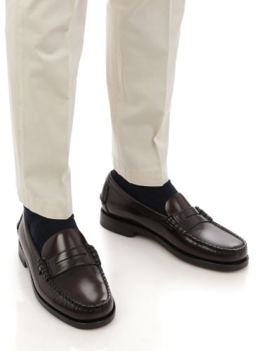 Picture of Briglia | Pantaloni