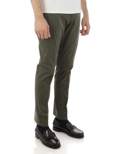 Picture of Briglia | Pantaloni