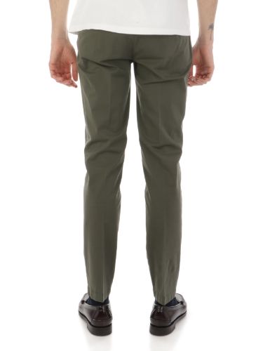 Picture of Briglia | Pantaloni