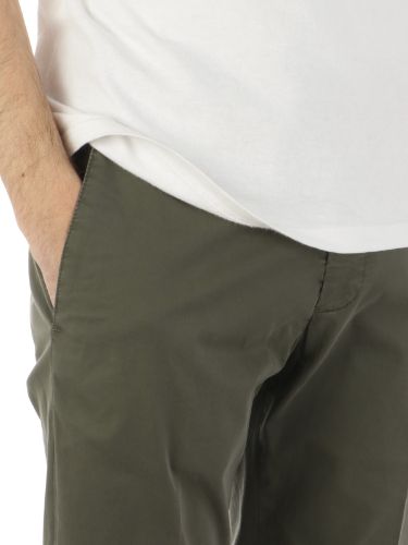 Picture of Briglia | Pantaloni