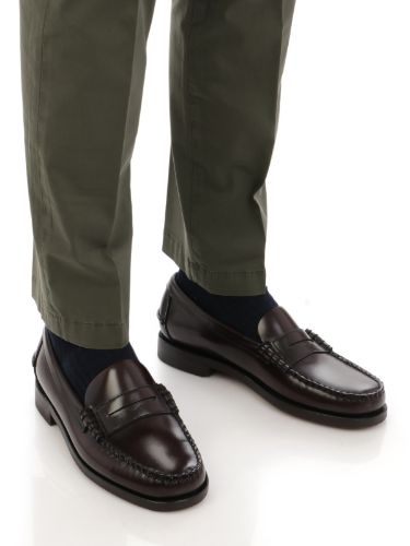 Picture of Briglia | Pantaloni