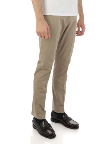 Picture of Briglia | Pantaloni