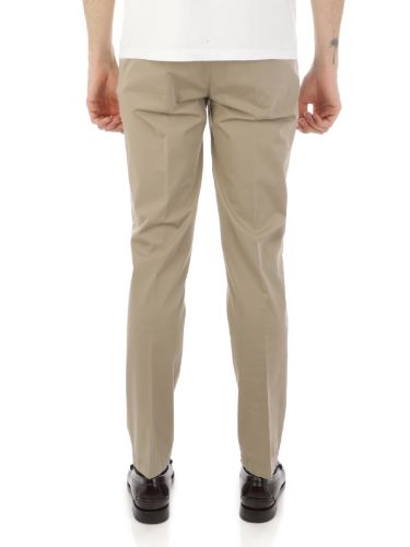 Picture of Briglia | Pantaloni